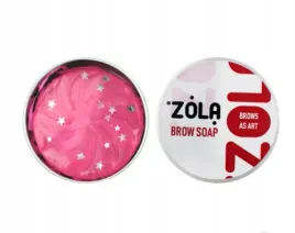 mydelko-do-stylizacji-brwi-zola-25g