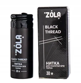 nic-do-geometrii-brwi-zola-thread-czarny