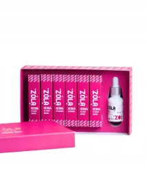henna-do-brwi-i-rzes-zola-brow-box-5-g-zestaw
