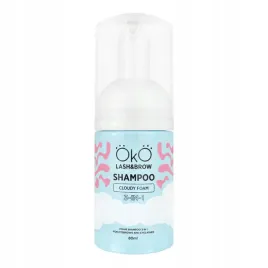szampon-do-rzes-i-brwi-3w1-oko-lash-brow-80ml
