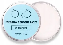 pasta-do-konturowania-brwi-eyebrow-paste-oko-15ml