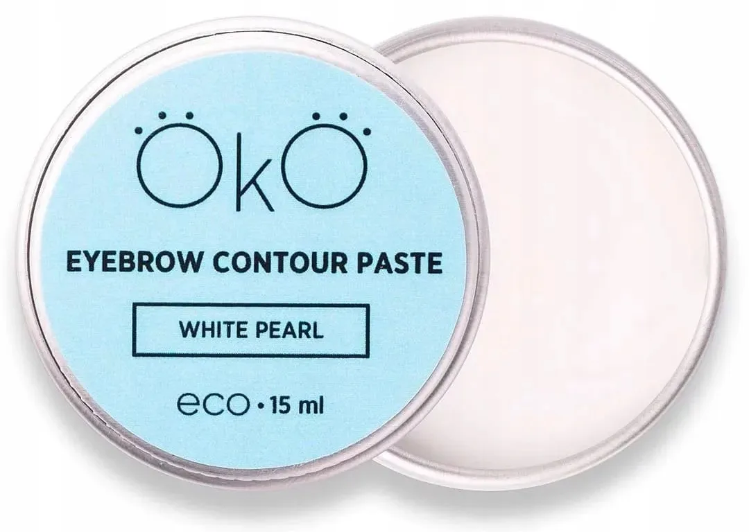 pasta-do-konturowania-brwi-eyebrow-paste-oko-15ml-stan-nowy