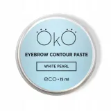 pasta-do-konturowania-brwi-eyebrow-paste-oko-15ml-stan-nowy