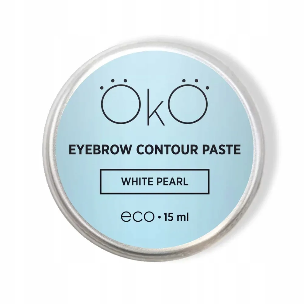 pasta-do-konturowania-brwi-eyebrow-paste-oko-15ml