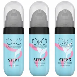 zestaw-do-liftingu-i-laminacji-rzes-i-brwi-w-zelu-3x-10ml-oko-step-1-2-3