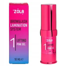 zola-browandlash-lamination-classic-system-color-lab-01-lifting-pink-gel