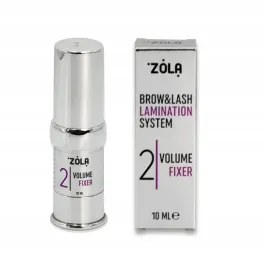 krok-do-laminacji-brwi-zola-02-volume-fixer