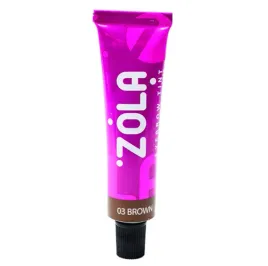farbka-do-brwi-zola-03-brown-15-ml