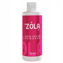 remover-do-farbki-zola-skin-color-remover-200-ml