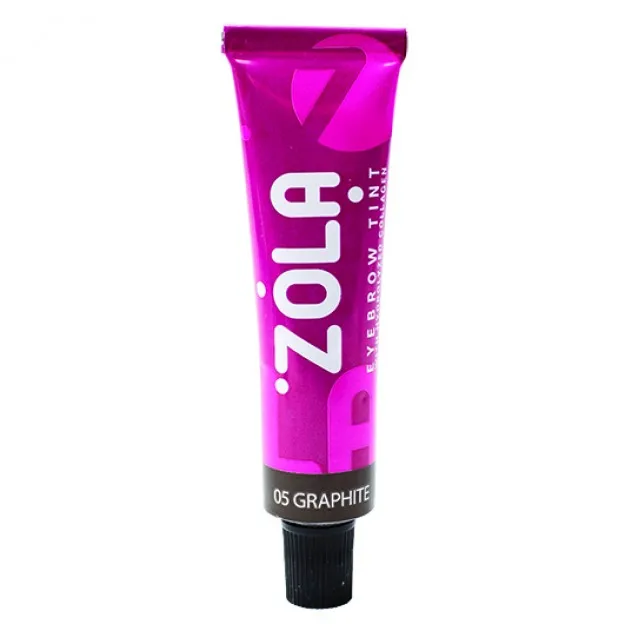 zola-farba-do-brwi-graphite-15-ml-stan-nowy