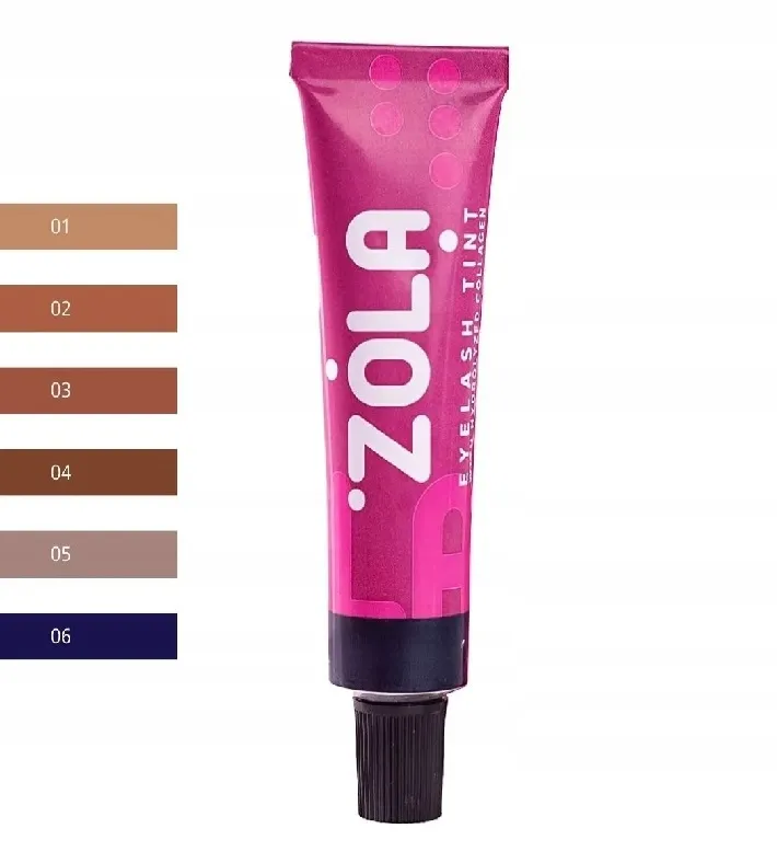 zola-farba-do-brwi-graphite-15-ml-stan-nowy