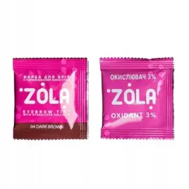 farbka-do-brwi-zola-04-dark-brown-5-ml-aktywator-oksydant-5-ml