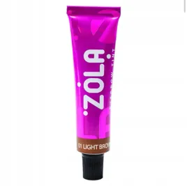 farbka-do-brwi-zola-01-light-brown-15-ml