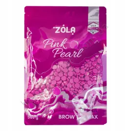 wosk-do-depilacji-bez-paskowy-brow-epil-wax-pink-pearl-zola-500g