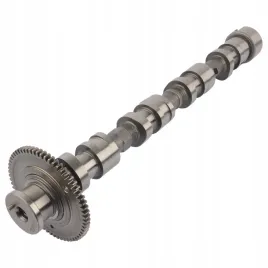 walek-rozrzadu-mazda-cx-5-22-12-