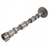 walek-rozrzadu-mazda-cx-5-22-12-producent-czesci-mazda-oryginalne-oe