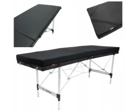 lozko-kosmetyczne-stol-przedluzania-rzes-welurowy-materac-70cm-czarny