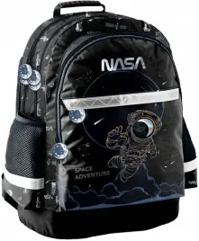 plecak-space-adventure-nasa-astronauta-paso-do-szkoly-dla-fanow-kosmosu