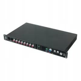 ssl-18-interfejs-audio-usb-26-wejsc-28-wyjsc-32-bity-192khz