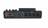rode-rodecaster-pro-ii-studio-produkcji-audio-4-xlr-bluetooth-nowe-marka-rode