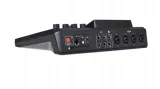 rode-rodecaster-pro-ii-studio-produkcji-audio-4-xlr-bluetooth-nowe-stan-opakowania-oryginalne