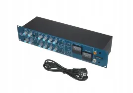 behringer-369-kt-2-kanalowy-kompresor-limiter-stereo-transformator-midas