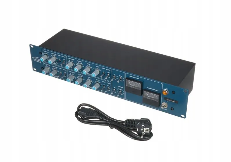 behringer-369-kt-2-kanalowy-kompresor-limiter-stereo-transformator-midas-stan-nowy