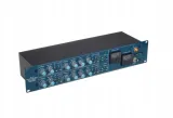 behringer-369-kt-2-kanalowy-kompresor-limiter-stereo-transformator-midas-stan-nowy