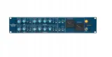 behringer-369-kt-2-kanalowy-kompresor-limiter-stereo-transformator-midas-stan-opakowania-oryginalne
