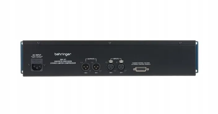 behringer-369-kt-2-kanalowy-kompresor-limiter-stereo-transformator-midas-kod-producenta-369kt