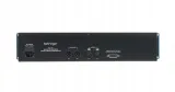 behringer-369-kt-2-kanalowy-kompresor-limiter-stereo-transformator-midas-kod-producenta-369kt