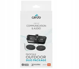 cardo-packtalk-outdoor-duo-pack-interkom-do-kasku-sp000101-nowy