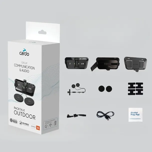 cardo-packtalk-sp000001-interkom-do-kasku-nowy-producent-cardo
