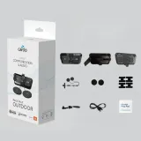 cardo-packtalk-sp000001-interkom-do-kasku-nowy-producent-cardo