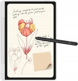 xppen-magic-note-pad-tablet-graficzny-1095-16k-x3-pro-1200x1920