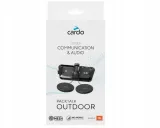 cardo-packtalk-sp000001-interkom-do-kasku-nowy