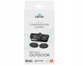 cardo-packtalk-sp000001-interkom-do-kasku-nowy