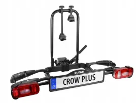 eufab-11582-bagaznik-rowerowy-na-2-rowery-max-50kg