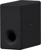 sony-sasw3-cel-subwoofer-5-1-200w-nowy