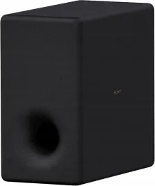 sony-sasw3-cel-subwoofer-5-1-200w-nowy