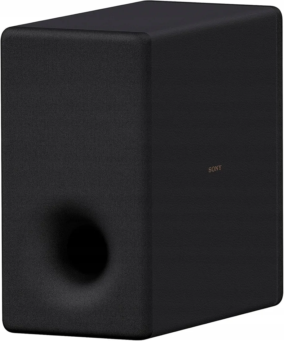 sony-sasw3-cel-subwoofer-5-1-200w-nowy