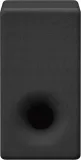sony-sasw3-cel-subwoofer-5-1-200w-nowy-kolor-czarny