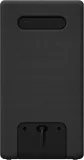 sony-sasw3-cel-subwoofer-5-1-200w-nowy-stan-nowy