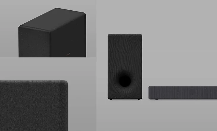 sony-sasw3-cel-subwoofer-5-1-200w-nowy-model-sasw3-cel