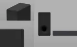 sony-sasw3-cel-subwoofer-5-1-200w-nowy-model-sasw3-cel