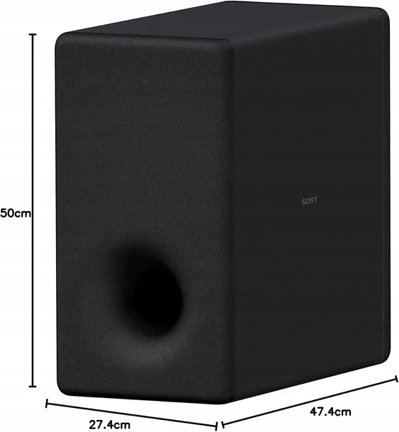 sony-sasw3-cel-subwoofer-5-1-200w-nowy-rodzaj-aktywny