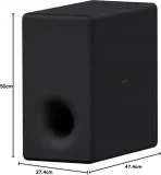 sony-sasw3-cel-subwoofer-5-1-200w-nowy-rodzaj-aktywny