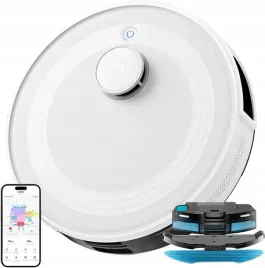 lefant-m2-robot-sprzatajacy-lidar-5500-pa-240-min-pracy-nowy