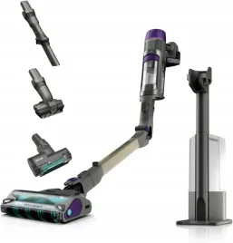 shark-powerdetect-cleanandempty-odkurzacz-akumulatorowy-hepa-2025