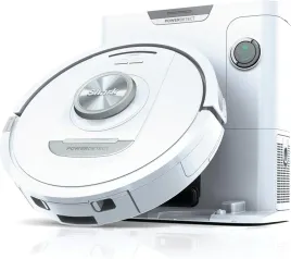 shark-powerdetect-robot-sprzatajacy-av2820veeuwh-3d-3-techniki-czyszczenia